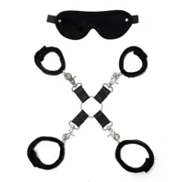 bondage-set-black-r7017-clr7017.jpg