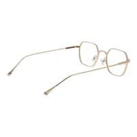 unisex-spectacle-frame-taylor-morris-tm02-48c2-s72131523-bbs72131523.jpg