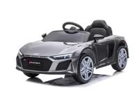 Auto-Na-Akumulator-Audi-R8-Lift-A300-Srebrne__820979__1200.jpg
