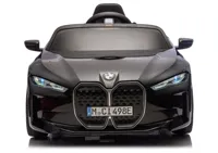 Auto-Na-Akumulator-BMW-i4-4-4-JE1009-Czarne__1299478__1200.jpg