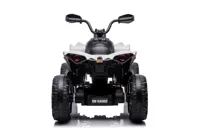 Quad-Na-Akumulator-CAN-AM-Renegate-Bialy__1083853__1200.jpg