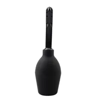 anal-douche-booty-cleanse-255-cm-black-cn-101442367-clcn-101442367.jpg