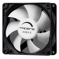 box-ventilator-tacens-aura-ii-9cm-m0811728-bbm0811728.jpg