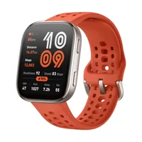 smartwatch-amazfit-bip-6-red-197-m0806948-bbm0806948.jpg