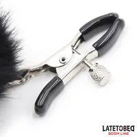 nipple-clamps-with-black-fur-8436615001026-cl8436615001026.jpg