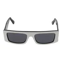 men-s-sunglasses-gcds-gd0009-5723a-multicolour-s72118513-bbs72118513.jpg