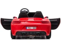 Auto-na-akumulator-YSA021A-Czerwony-Lakierowany__1100658__1200.jpg