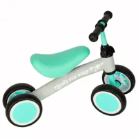 ROWEREK-BIEGOWY-TRIKE-FI-TINY-4-KOLA-MIETOWY-JEZDZIK-DLA-MALUSZKA-OD-2-LAT__1214082__1200.jpg