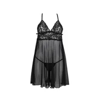 leslie-chemise-and-thong-5901721608351-cl5901721608351.jpg