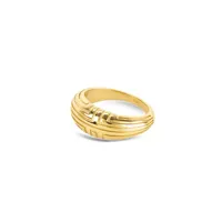 ladies-ring-one-jewels-ojpr03g-8-golden-8-s72140548-bbs72140548.jpg