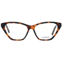 ladies-spectacle-frame-sportmax-sm5012-54052-s7238004-bbs7238004.jpg