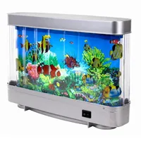 Sztuczne-Akwarium-Dekoracyjne-Lampka-Nocna-LED-Rybki-3D-Ruchome-Kolorowe__1304451__1200.jpg