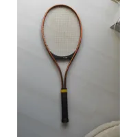 DSCN0437.webp