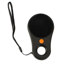 Lupa-cyfrowa-mikroskop-powiekszenie-500-2Mp__1239249__1200.jpg