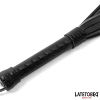 flogger-leather-50-cm-8436615009435-cl8436615009435.jpg