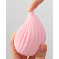 massager-iroha-pink-s4006565-bbs4006565.jpg