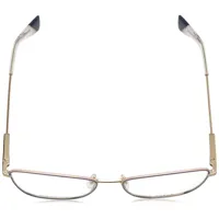 ladies-spectacle-frame-furla-vfu447-540kaw-s0800605-bbs0800605.jpg