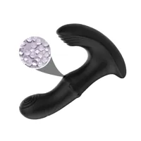 prostate-massager-vibration-thrusting-and-clitoris-stimulator-8436626092341-cl8436626092341.jpg
