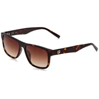 men-s-sunglasses-fila-sfi208-560722-black-s72132261-bbs72132261.jpg