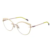 ladies-spectacle-frame-emilio-pucci-ep5194-56025-s72129286-bbs72129286.jpg