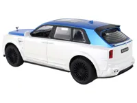 Auto-RC-1-20-Bialo-Niebieskie-Zdalnie-Sterowane__983776__1200.jpg