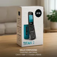 mobile-telephone-for-older-adults-spc-2342a-blue-128-gb-24-m0810763-bbm0810763.jpg
