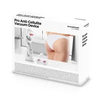 pro-anti-cellulite-vacuum-device-innovagoods-v0100953-bbv0100953.jpg