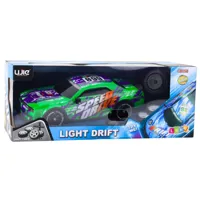 Auto-Sportowe-Zdalnie-Sterowane-RC-Podswietlana-Karoseria-Drift-Zielone__1250702__1200.jpg