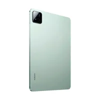 tablet-xiaomi-pad-7-pro-112-octa-core-qualcomm-snapdragon-8s-gen-3-12-gb-ram-512-gb-green-m0805775-bbm0805775.jpg