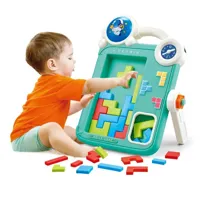 WOOPIE-Dwustronna-Tablica-do-Rysowania-Gra-Tetris-2w1-Pomaranczowa__1258101__1200.jpg