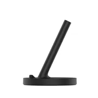 wall-charger-xiaomi-mi-20w-wireless-m0811833-bbm0811833.jpg