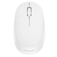 mouse-philips-spk7407w-00-white-1600-dpi-s55274323-bbs55274323.jpg