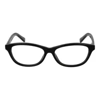 men-spectacle-frame-love-moschino-mol544tn-4980716-s72128058-bbs72128058.jpg