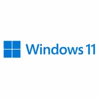 management-software-microsoft-windows-11-pro-m0811907-bbm0811907.jpg