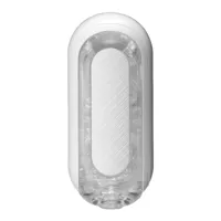 masturbator-tenga-s4005585-bbs4005585.jpg