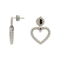 ladies-earrings-24kae-42405s-silver-s72113235-bbs72113235.jpg