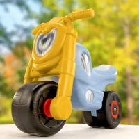 FEBER-Jezdzik-Rowerek-Odpychowy-Motofeber-Casual__1265216__1200.jpg