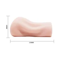 masturbator-vagina-125-cm-bm-009207k-clbm-009207k.jpg
