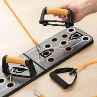 push-up-board-with-resistance-bands-and-exercise-guide-pulsher-innovagoods-v0103181-bbv0103181.jpg