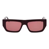 unisex-sunglasses-gant-ga00013-5469s-s72138582-bbs72138582.jpg