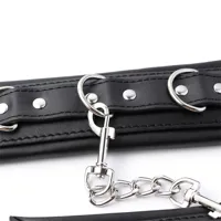 handcuffs-adjustable-8436615000647-cl8436615000647.jpg