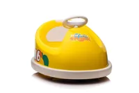 Pojazd-Na-Akumulator-M-621-Zolty__824239__1200.jpg