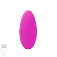 roomie-couples-vibrator-liquid-silicone-unibody-remote-control-usb-ro-073-clro-073.jpg