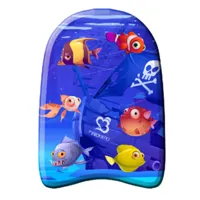 swimming-float-marbueno-d1401024-bbd1401024.jpg