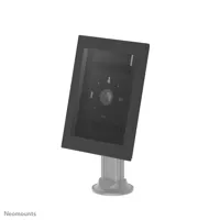 tablet-cover-neomounts-wl15-602bl1-black-s55324450-bbs55324450.jpg