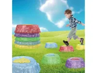 SCIEZKA-SENSORYCZNA-DLA-DZIECI-TRENING-ROWNOWAGI-SWIECACE-KAMIENIE-8-SZT__1296008__1200.jpg
