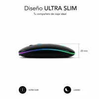 mouse-subblim-submo-ldflat1-1600-dpi-black-m0800717-bbm0800717.jpg