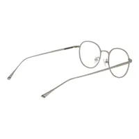 unisex-spectacle-frame-taylor-morris-sw6-c2-s72131508-bbs72131508.jpg