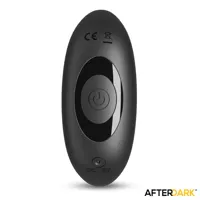 frank-360-rotating-and-vibrating-anal-plug-with-remote-control-ad-488-clad-488.jpg