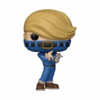action-figure-funko-pop-my-hero-academia-best-jeanist-s0439039-bbs0439039.jpg